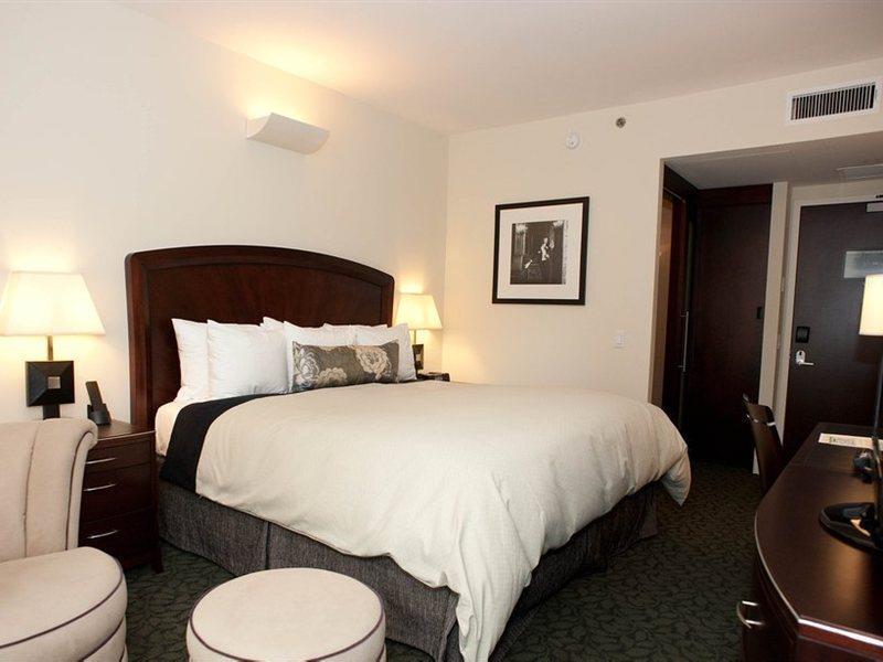Marriott Vacation Club, New York City  Exteriér fotografie